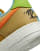 Thumbnail 3 of 4