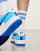 Thumbnail 4 of 4