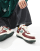Thumbnail 1 van 5