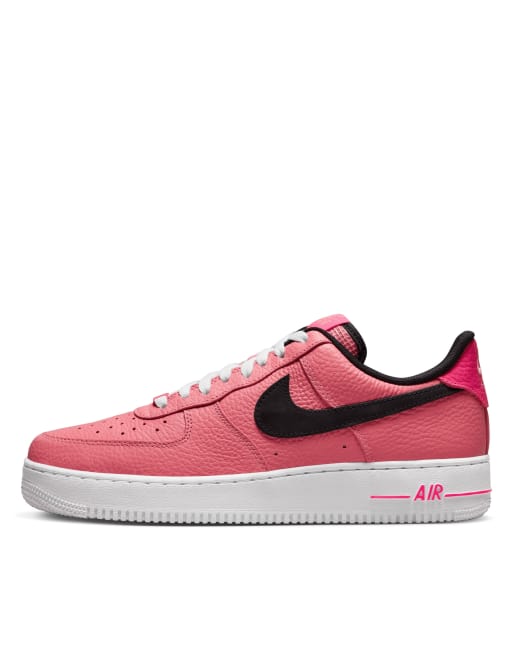 Nike Air Force 1 '07 LV8 Women's Shoes