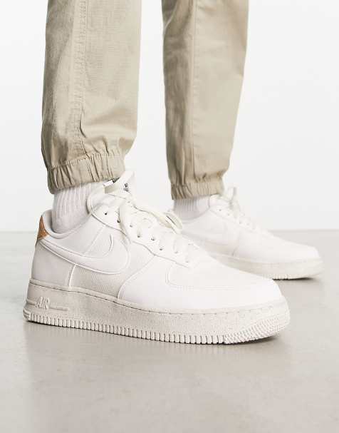 Air force 107 sales xx