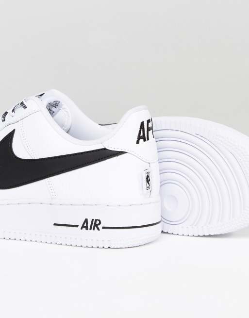 nike air force 1 femme blanche nike air force 1 femme blanche