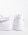 Thumbnail 3 of 5