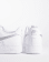 Thumbnail 3 of 5