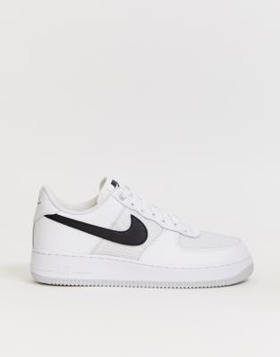 asos air force 1