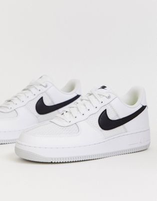 air force one asos