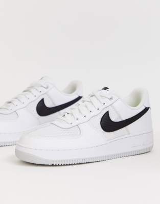 air force one asos