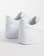Bildrutor 2 av 5