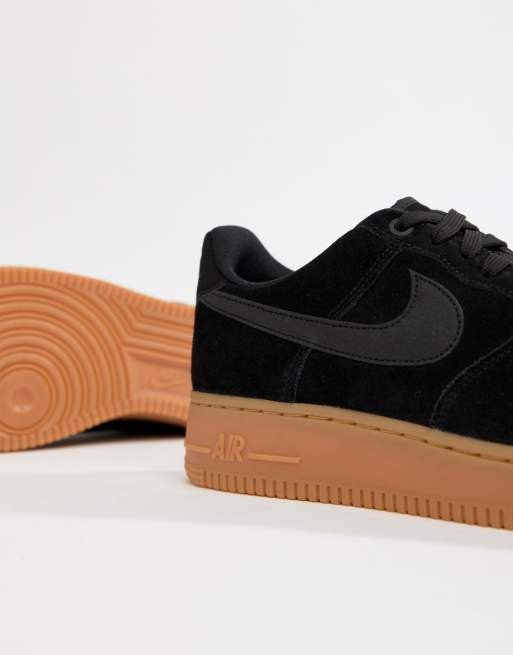 zapatillas nike ante hombre zapatillas nike ante hombre