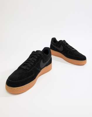 nike air force 1 07 lv8 asos