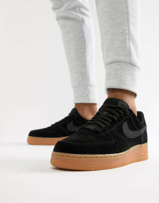 air force 1 scamosciate air force 1 scamosciate