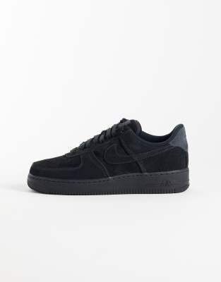 Black 3