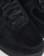 Thumbnail 4 of 5