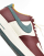 Thumbnail 3 of 5