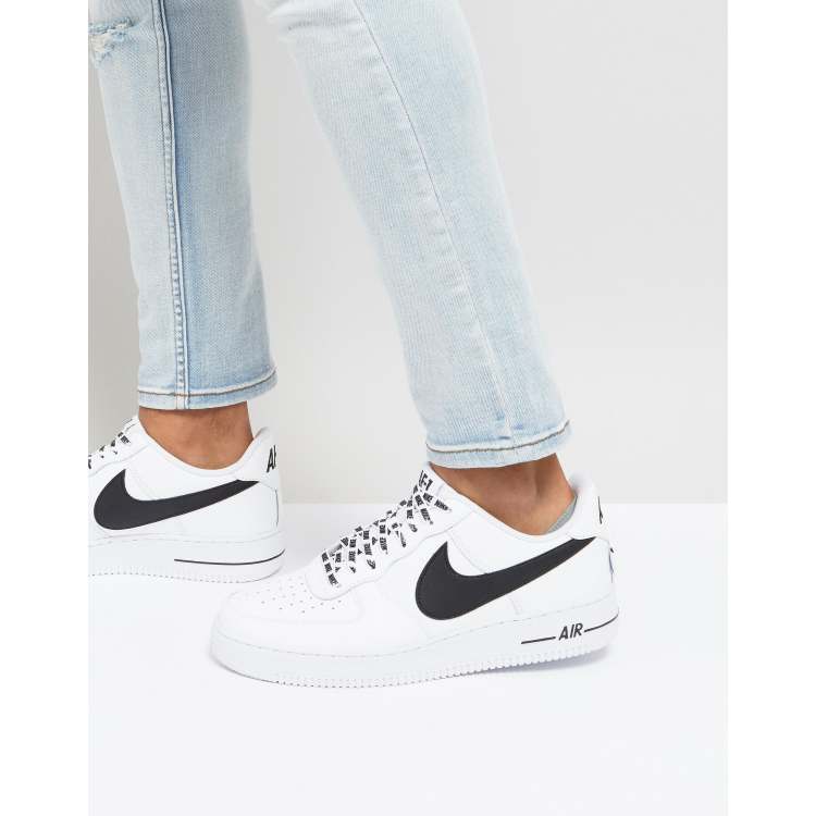 Nike 823511 on sale