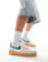 Thumbnail 4 of 5