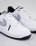 Thumbnail 2 van 4