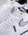 Thumbnail 3 van 4