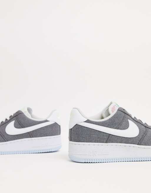 Air force tissu new arrivals