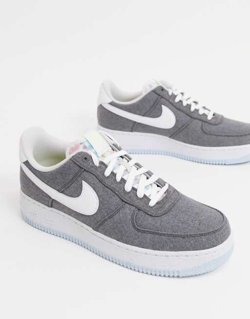 air force 1 uomo tela air force 1 uomo tela