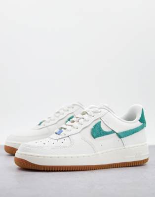 nike air force 107 lxx