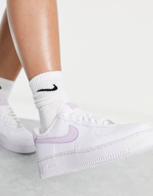 sperry athletic sneakers