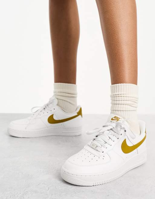 Air force 1 next day delivery online