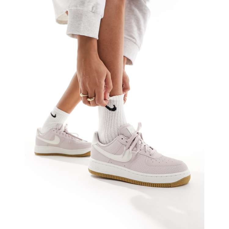 Asos air force 1 07 sales
