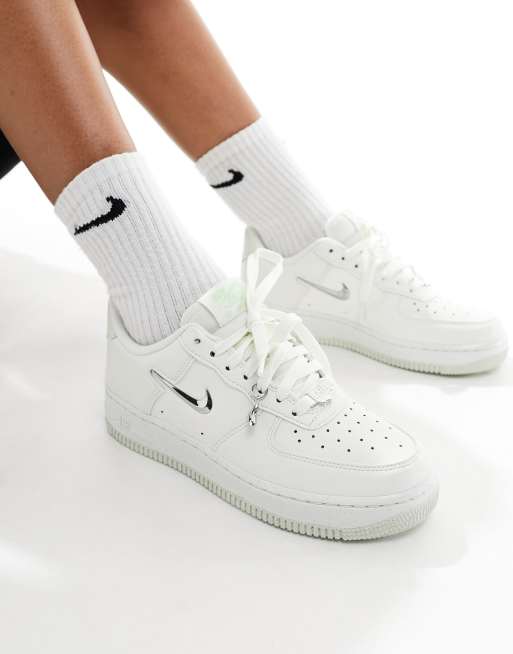 Air force one petite virgule hotsell