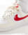 Thumbnail 4 van 5