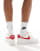Thumbnail 5 van 5