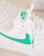 Thumbnail 5 of 5