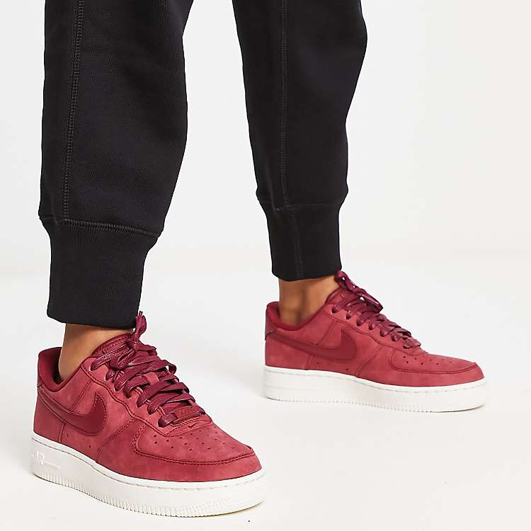 Ï
δαÏάνθÏÎ±ÎºÎ±Ï ÏάνÏοÏ
ιÏÏ ÎÏαιÏεία nike air force 1 07 premium greece ΣκεÏÏείÏε εκÏαιδεÏ
ÏÎ®Ï ÏαÏάγÏ