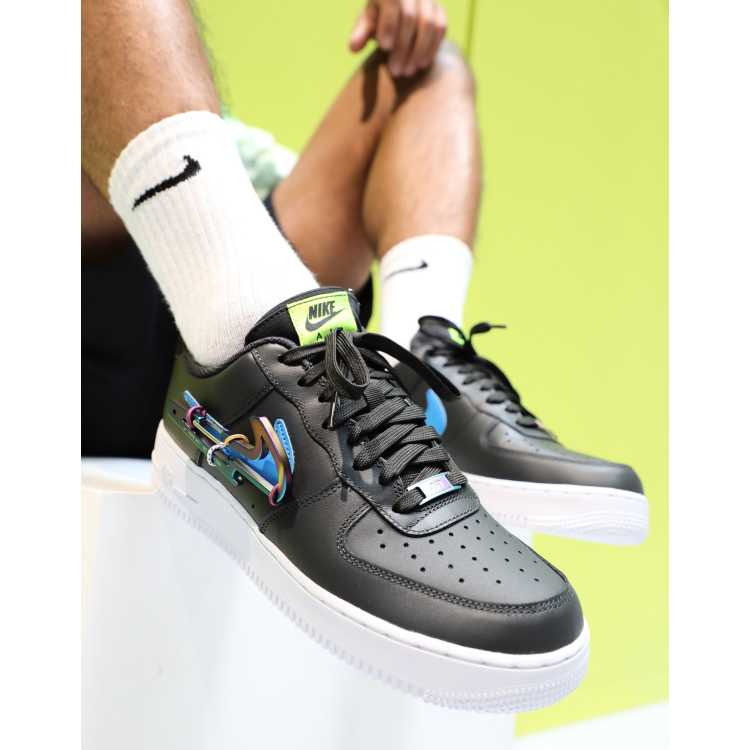 Nike air force utility hot sale asos