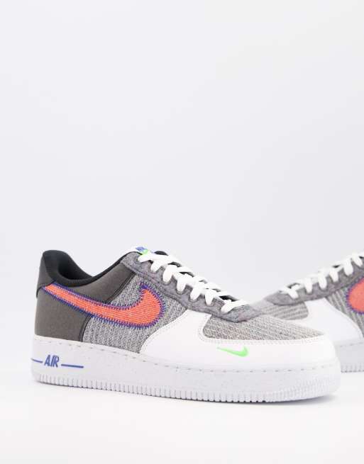 air force 1 donna modifiche air force 1 donna modifiche