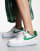 Thumbnail 1 van 4