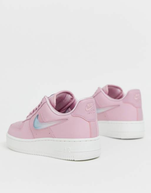 Nike air force cheap premium se