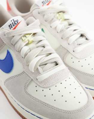 air force 1 07 s50