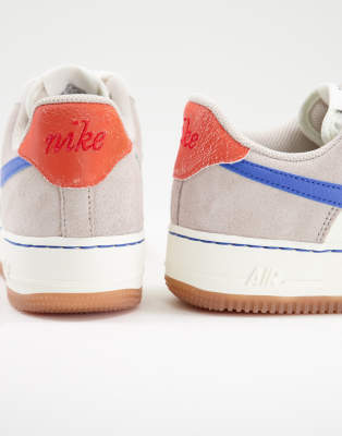 air force 1 07 s50