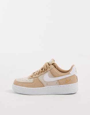 Velcro