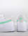 Thumbnail 4 von 4