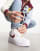 Thumbnail 2 von 4