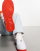 Thumbnail 2 von 4
