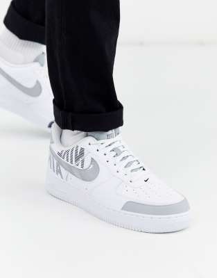airforce 1 asos