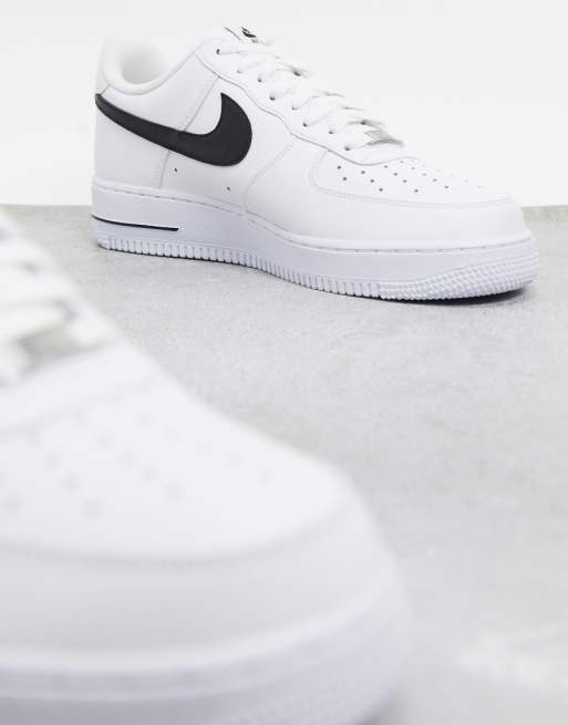 nike sneakers bianche nike sneakers bianche