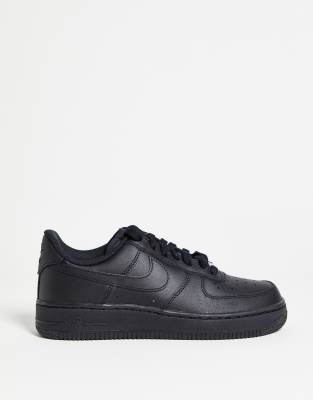 air force 1 7c