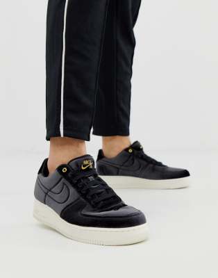 air force 1 noir velour air force 1 noir velour