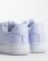Thumbnail 4 van 5