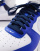 Thumbnail 5 of 5