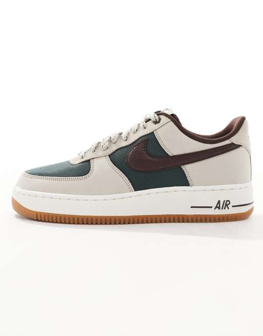 Air force 1 online 07 2